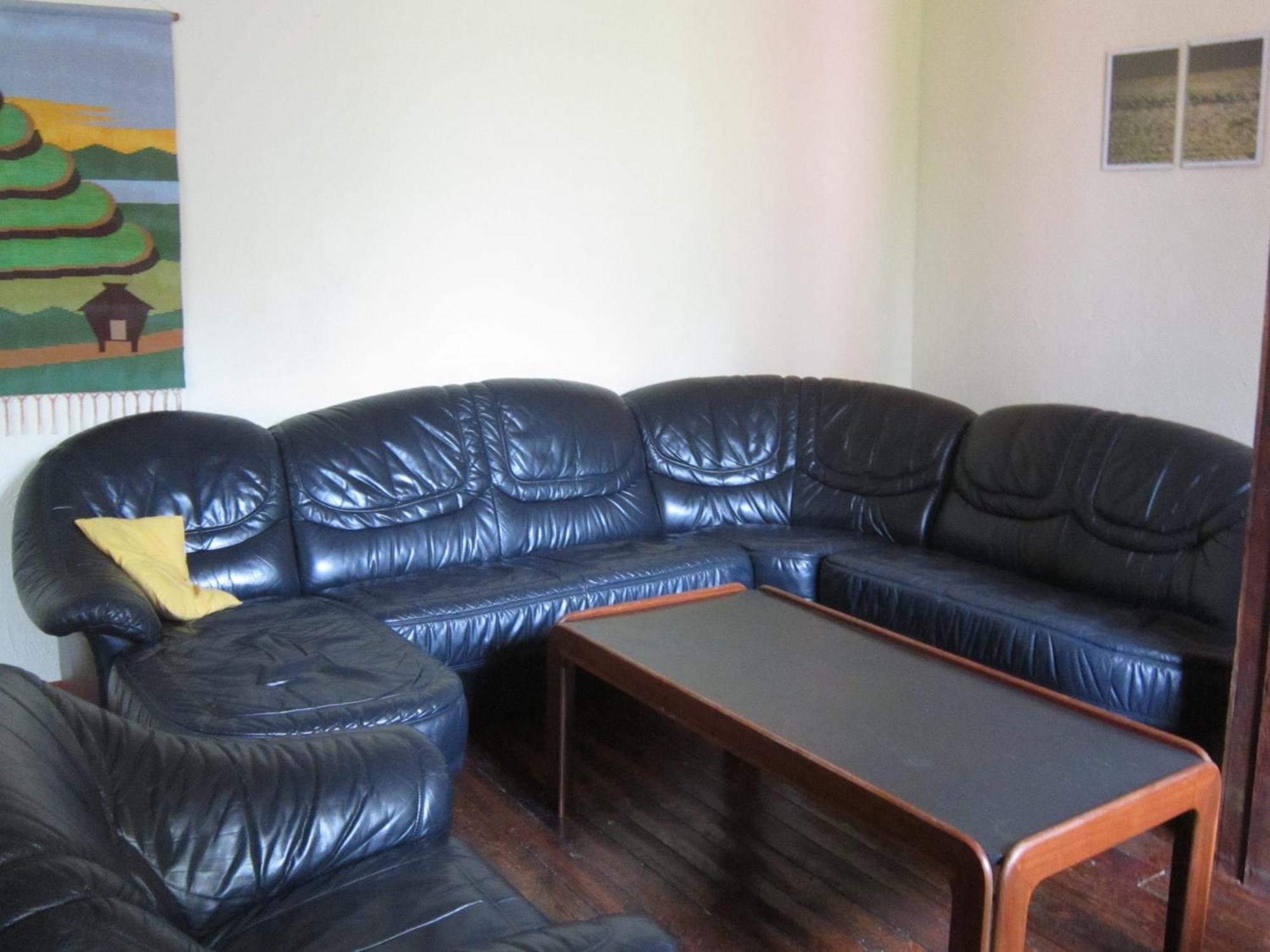 Modern Holiday Home In Sourbrodt With Private Pool Вем Екстериор снимка